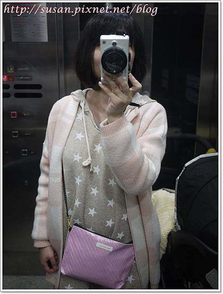 BKK005.JPG BKK005.JPG