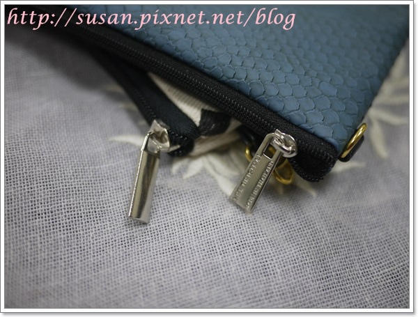BKK009.JPG BKK009.JPG