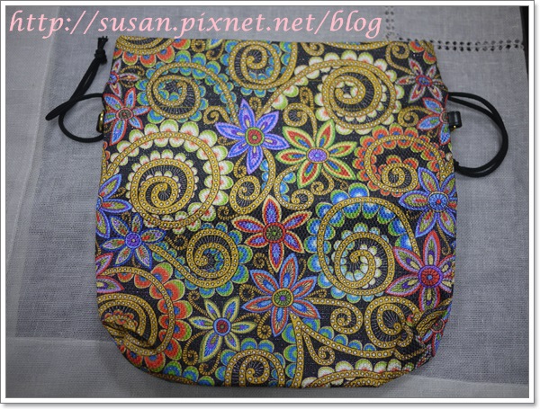 BKK014.JPG BKK014.JPG