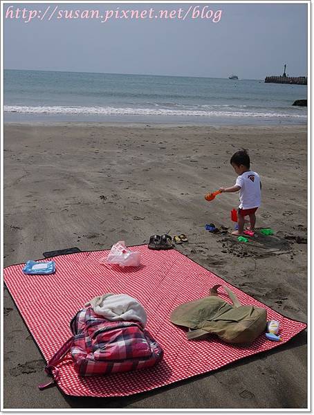 墊004.JPG 墊004.JPG