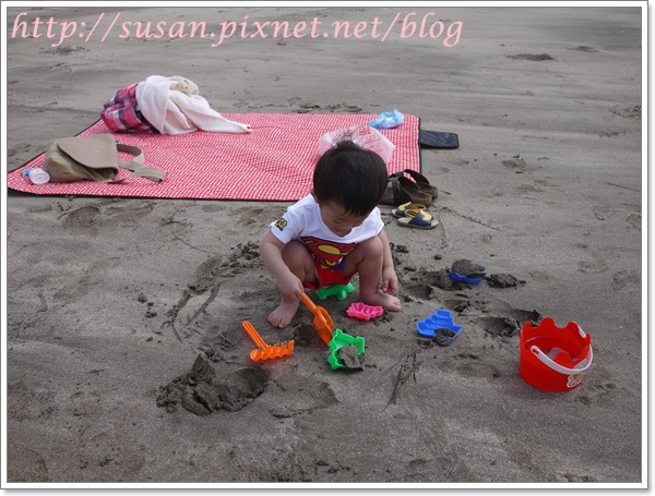 墊005.JPG 墊005.JPG
