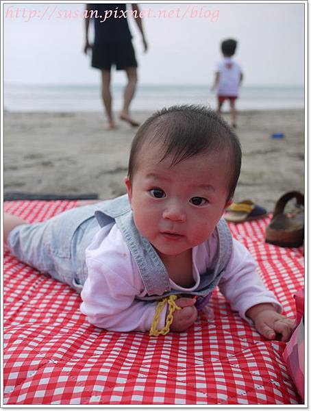 墊007.JPG 墊007.JPG