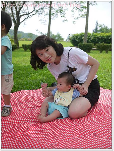 墊009.JPG 墊009.JPG