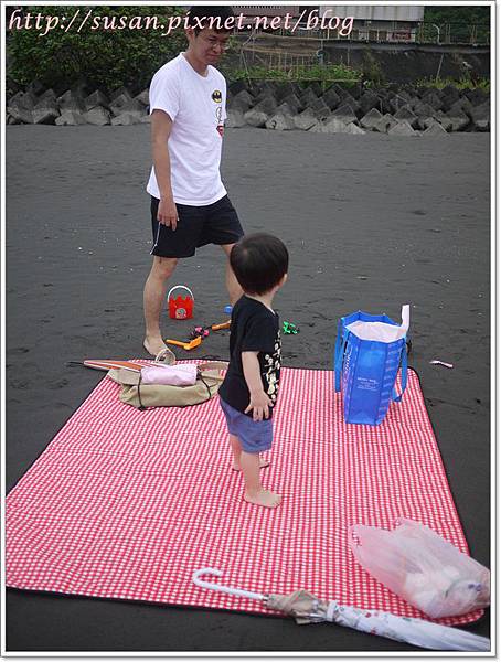 墊011.JPG 墊011.JPG
