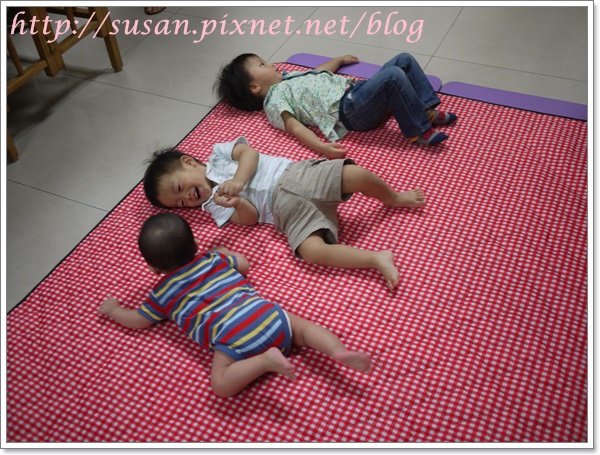 墊014.JPG 墊014.JPG