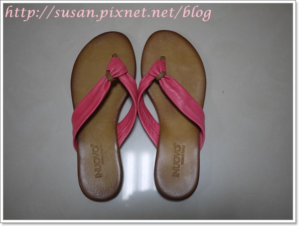 AS特賣001.JPG AS特賣001.JPG