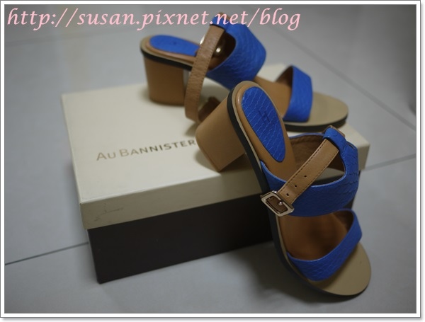 AS特賣004.JPG AS特賣004.JPG