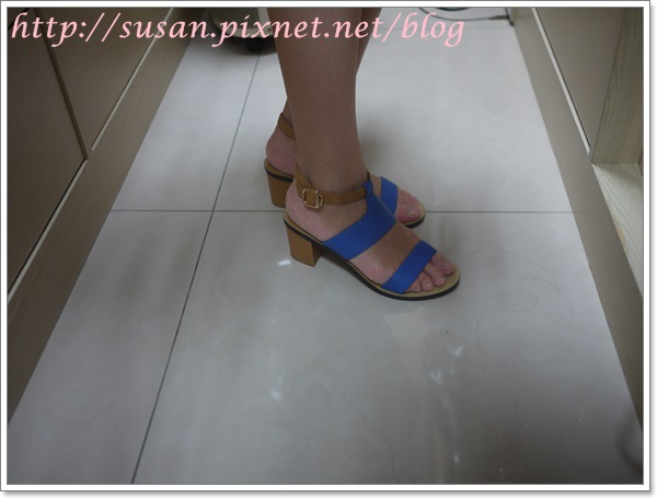 AS特賣006.JPG AS特賣006.JPG