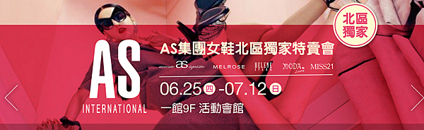 capture-20150626-005835.png capture-20150626-005835.png