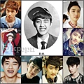 D.O..jpg