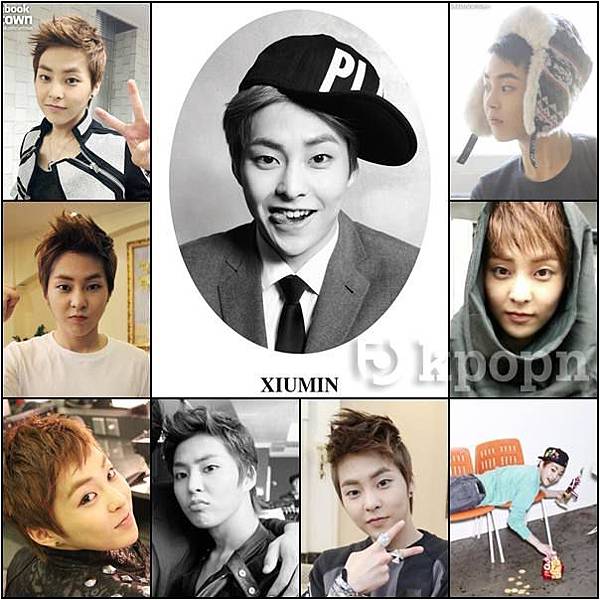 xiumin.jpg