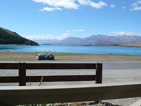 tekapo10.JPG