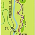 中津川橋.jpg