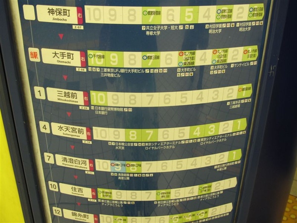 subway guide1.JPG