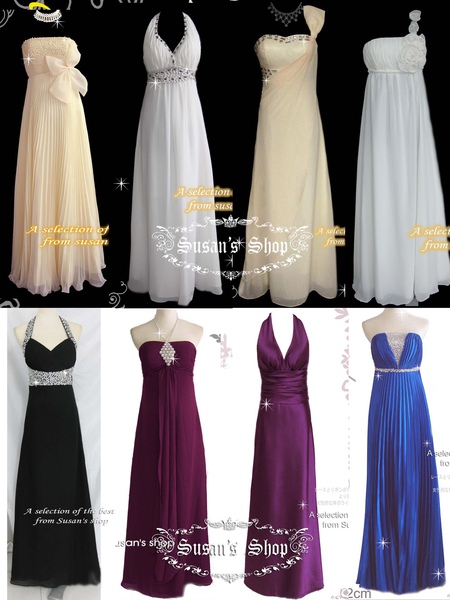 all-dress-01.jpg