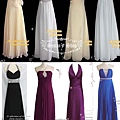 all-dress-01.jpg