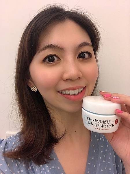 beauty_1590926628648 試用