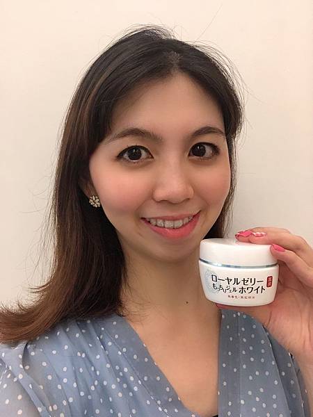 beauty_1590926590132 試用