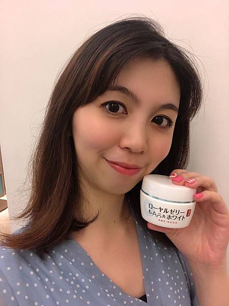 beauty_1590926685028 試用