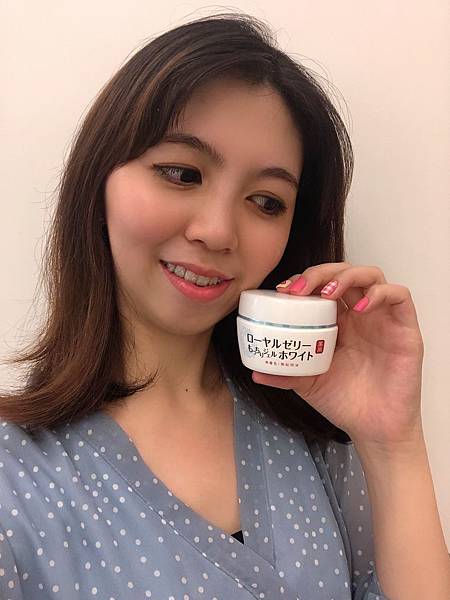 beauty_1590926754757 試用