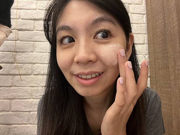 【保養】法國必買｜光傷害修護及抗老保養醫美專家「DermEd