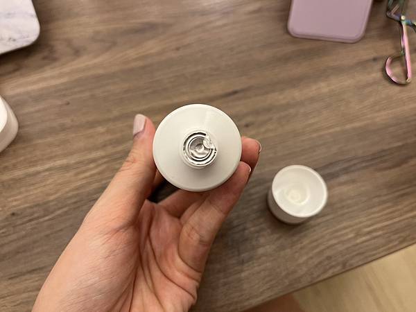 【保養】法國必買｜光傷害修護及抗老保養醫美專家「DermEd