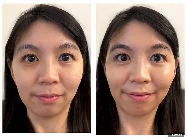 【保養】法國必買｜光傷害修護及抗老保養醫美專家「DermEd