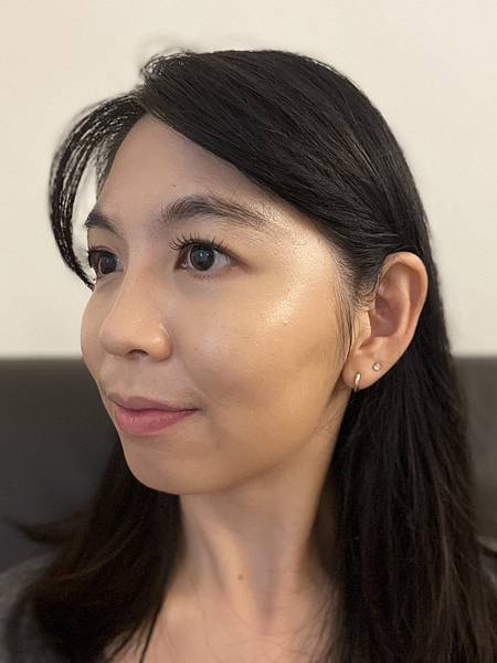 【保養】法國必買｜光傷害修護及抗老保養醫美專家「DermEd