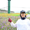 士林河濱公園