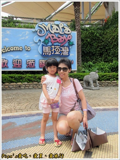 IMG_3692.JPG IMG_3692.JPG