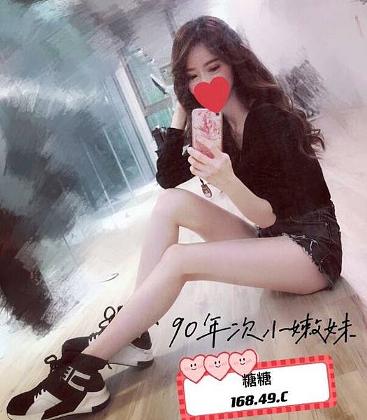 QQ截图20211109124805.jpg QQ截图20211109124805.jpg