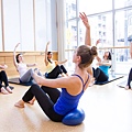 barre3-seated-1800x1200.jpg