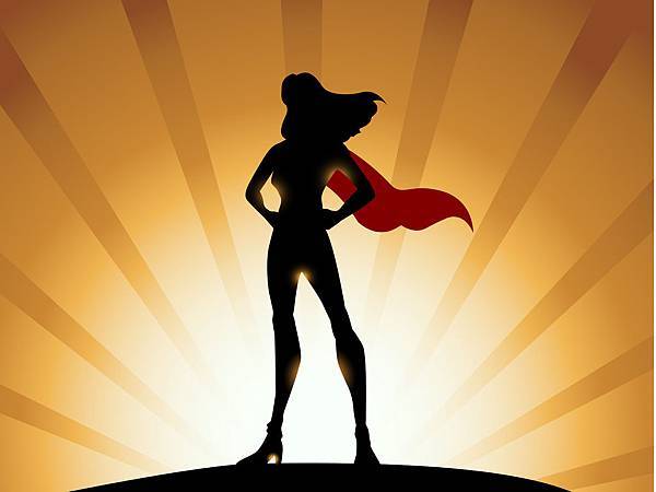 superwoman-blog-illustration.jpg