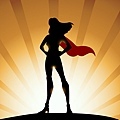 superwoman-blog-illustration.jpg