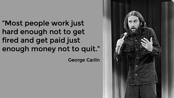 george-carlin-quote