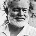 Hemingway