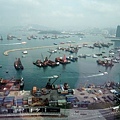 DSCN0587_調整大小.JPG