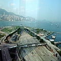 DSCN0586_調整大小.JPG