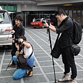 DSCN0601_調整大小.JPG