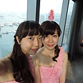 DSCN0590_調整大小.JPG
