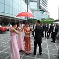 DSCN0602_調整大小.JPG