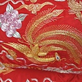 DSCN0593_調整大小.JPG