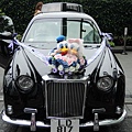 DSCN0597_調整大小.JPG