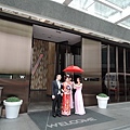 DSCN0599_調整大小.JPG