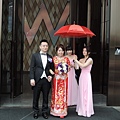 DSCN0598_調整大小.JPG