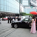 DSCN0604_調整大小.JPG