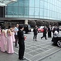 DSCN0605_調整大小.JPG