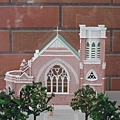 DSCN0661_調整大小.JPG