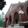 DSCN0639_調整大小.JPG