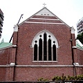 DSCN0664_調整大小.JPG